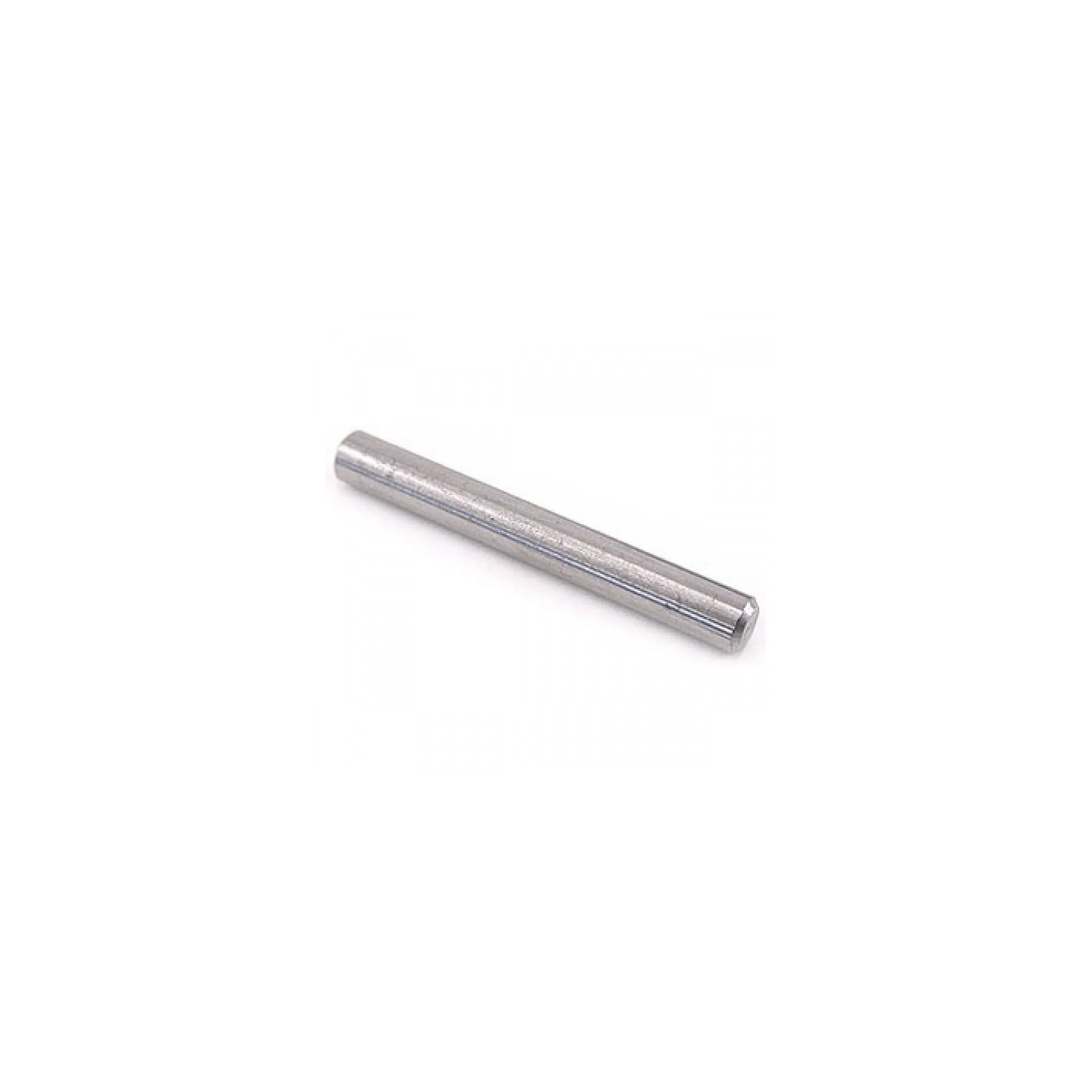 1/4in Precision Shaft - Image 1