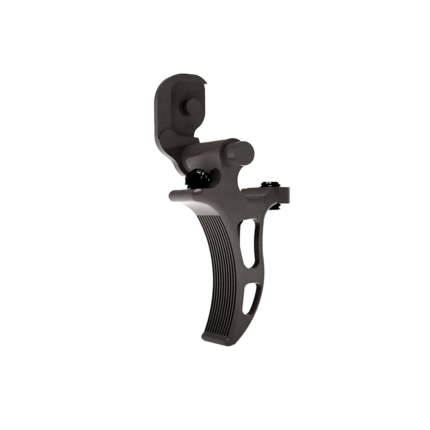 Armory Craft P320 Slightly Curved Trigger Dual Adjustable