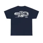 Legio Logo Tee