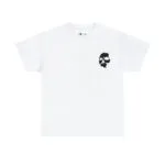 GG “What Part Of” Tee - Image 2