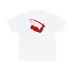 Goliad Flag Shirt