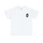 Goliad Flag Shirt - Image 2