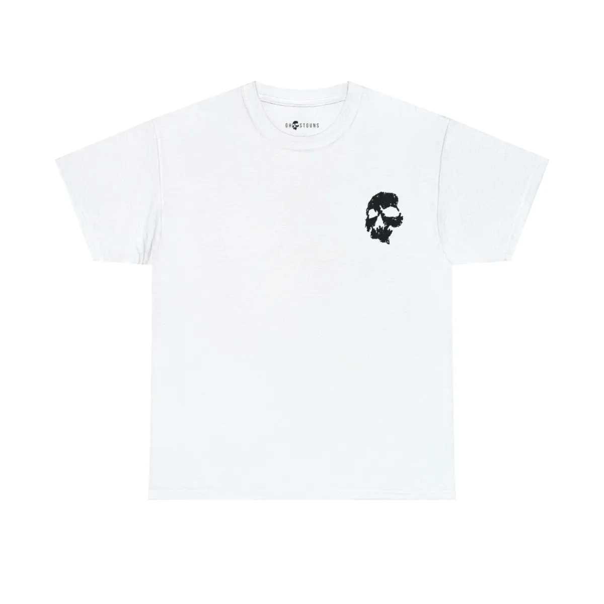 Goliad Flag Shirt - Image 2