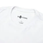 Goliad Flag Shirt - Image 3