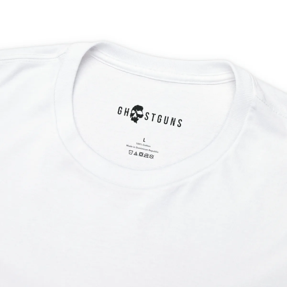 Goliad Flag Shirt - Image 3
