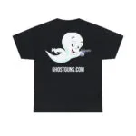Casper Tee