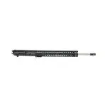 20″ .308 WIN COMPLETE UPPER RECEIVER- WITH BCG & CH