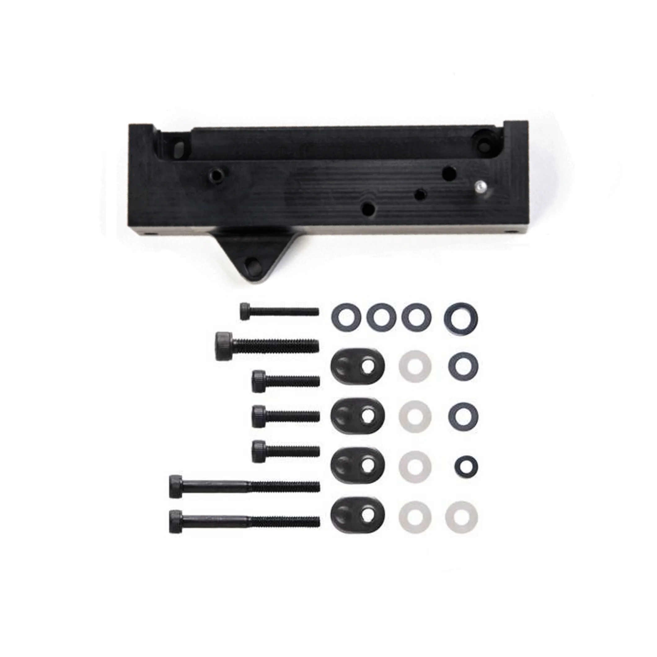 M1911 Jig - Image 1