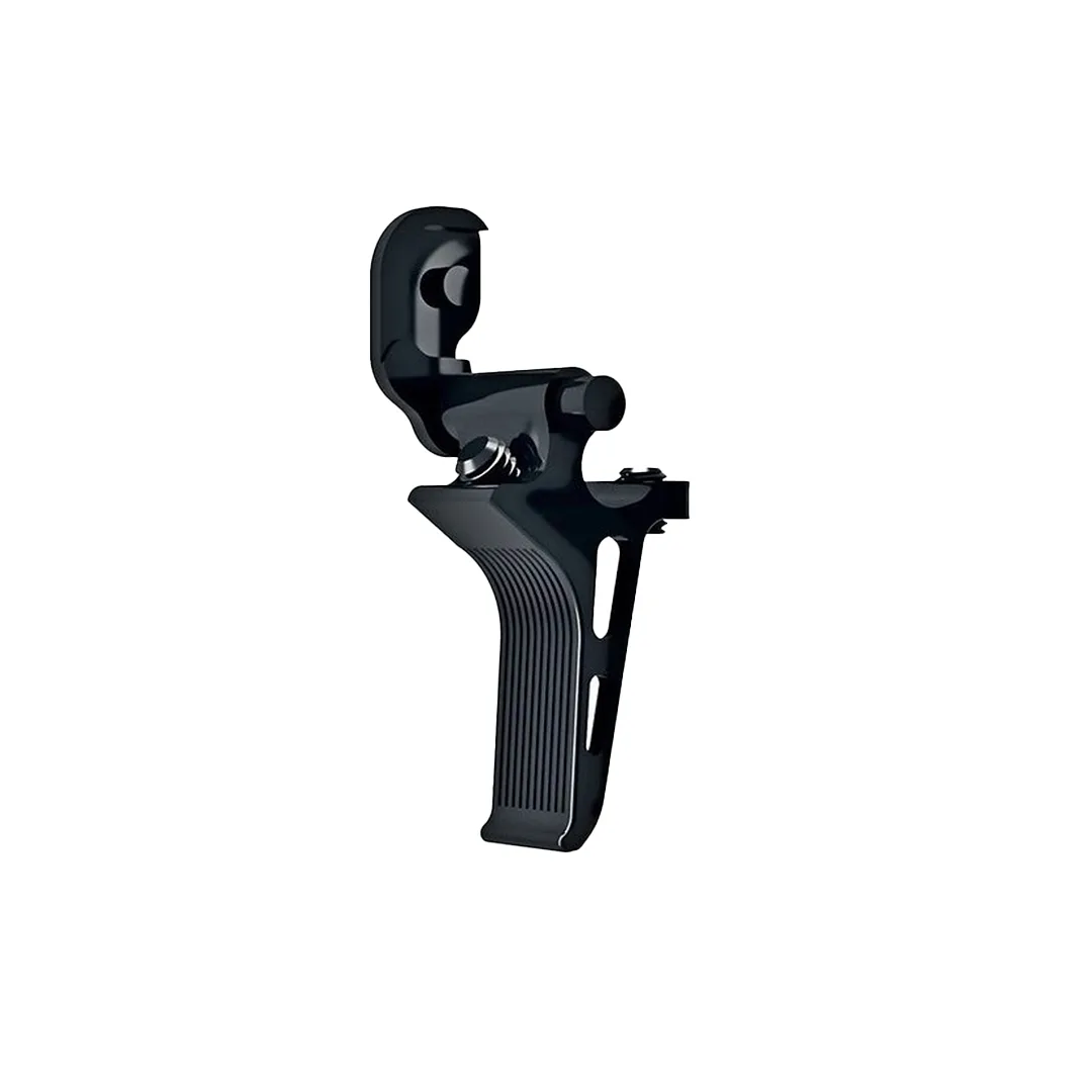 Armory Craft P320 Flat Trigger, Dual Adjustable - Image 1