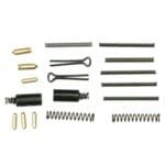 Replacement Kit – Springs, Pins, & Detents