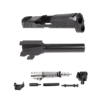Sig Sauer P320 Slide Parts Kit