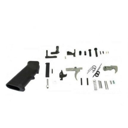 AR-15 EPT CLASSIC LOWER PARTS KIT