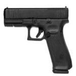 Glock G20 Gen 5 Pistol for Sale