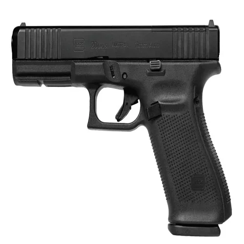 Glock G20 Gen 5 Pistol for Sale