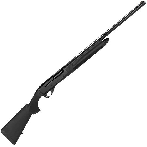 EAA MC312 Black 12 Gauge