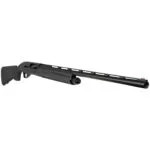 EAA MC312 Black 12 Gauge 3.5in Semi Automatic Shotgun - 28in - Image 2