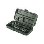 Weaver Entry Level Gunsmithing 36 Piece Tool Kit