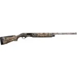 BERETTA A300 ULTIMA 20GA 28" SHOTGUN, REALTREE MAX 7 CAMO - J32TS28 - Image 2