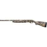 Beretta A300 Ultima Shotgun