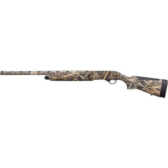 BERETTA A300 ULTIMA 20GA 28" SHOTGUN, REALTREE MAX 7 CAMO - J32TS28