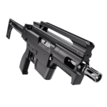 Space Gat .22 – USB