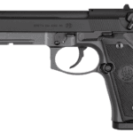 Beretta 92 Fsr Pistol
