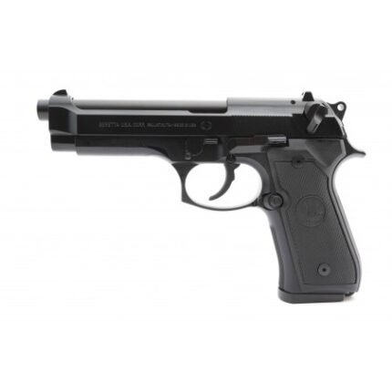 Beretta 92 Fs Pistol For Sale