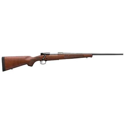 Winchester Model 70 Featherweight 6.8 Western