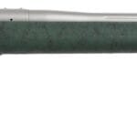 Remington Model 700 Ultimate Muzzleloader