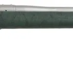 Remington Model 700 Ultimate Muzzleloader