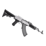 Plastikov v3 – USB