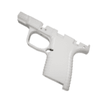 Shield Pistol Frame – USB