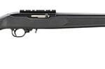 Ruger 10/22 Carbine