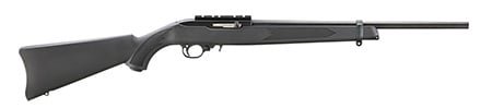 Ruger 10/22 Carbine