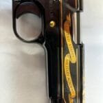 Colt M1911 Pistol for Sale
