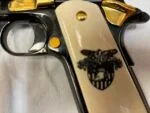 COLT M1911 PISTOL - Image 4