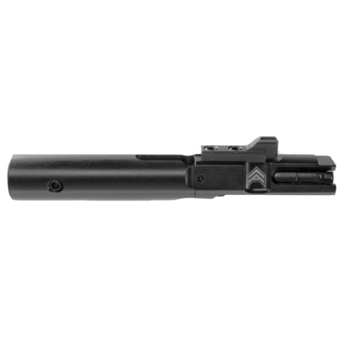 Angstadt Arms 9MM Bolt Carrier Group