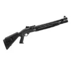 Beretta 1301 Tactical Shotgun