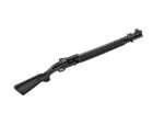 Beretta 1301 Tactical Shotgun - Image 2