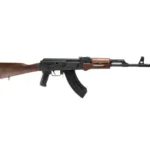 CENTURY ARMS VSKA AK47