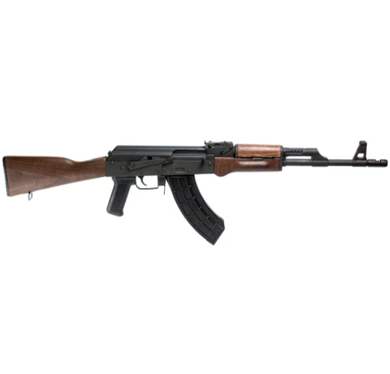 CENTURY ARMS VSKA AK47