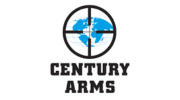 CENTURY ARMS