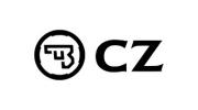 CZ