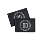 Dealer Price DD Patch