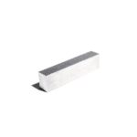 G0 Non-Frame Hardened Steel Block (for GG3-S)