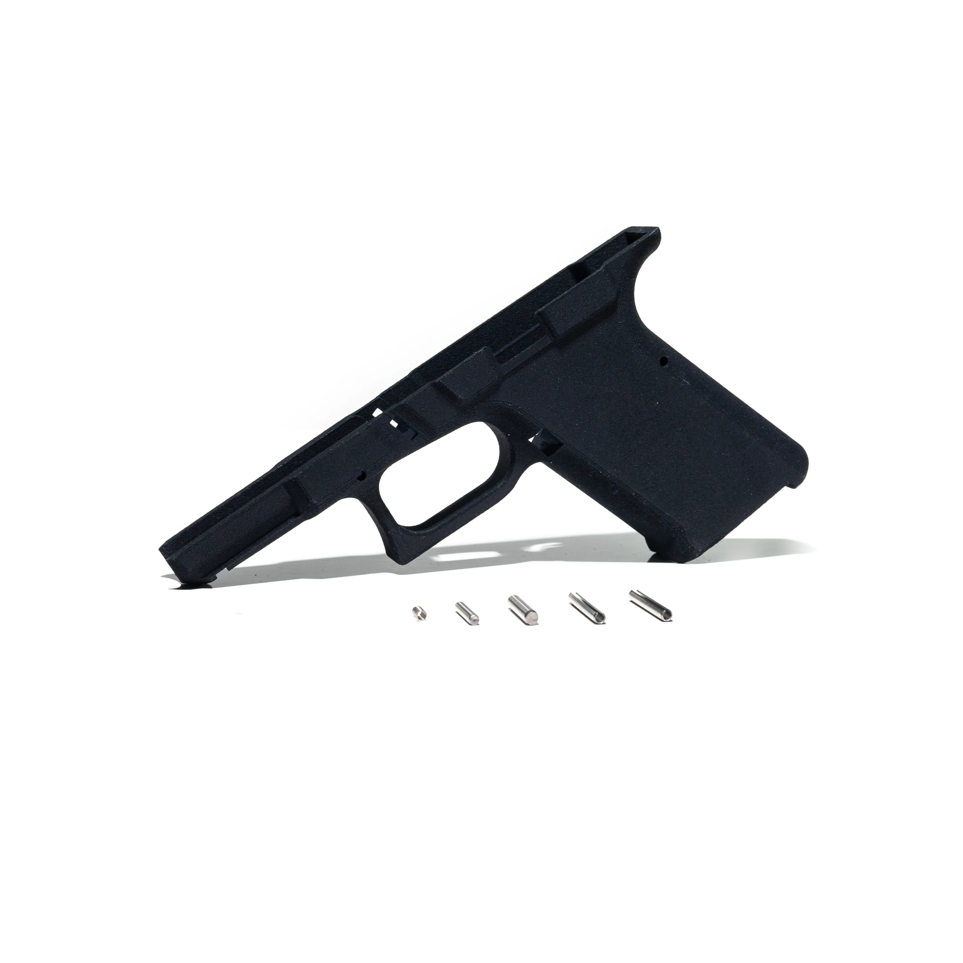 G0 Grip Module - Image 1