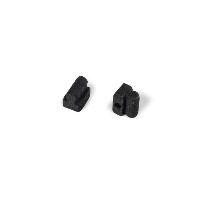 AR-00 Bolt Catch Inserts