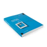 Cybernaut Starter Kit - Image 4