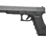 Glock 17 Gen5 For Sale