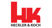 HECKLER-KOCH